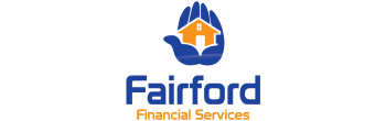 Fairford Financial Services Logo